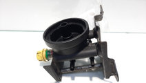 Suport filtru combustibil, Ford Transit , 2.2 TDCI...