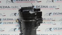 Suport filtru combustibil, GM13227124, Opel Astra ...