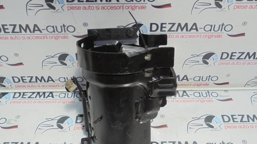 Suport filtru combustibil, GM13227124, Opel Astra H, 1.9cdti (id:260965)