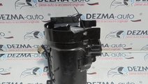 Suport filtru combustibil, GM13227124, Opel Zafira...