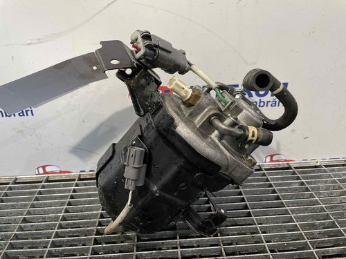 SUPORT FILTRU COMBUSTIBIL HONDA CRV CRV 2.2 CTDI - (2006 2012)