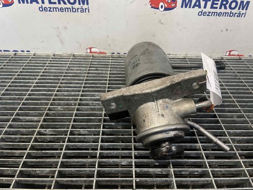 SUPORT FILTRU COMBUSTIBIL HYUNDAI I 30 1.6 CRDI - (2007 2012)