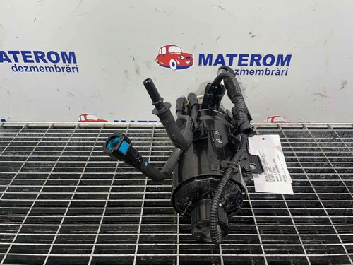 SUPORT FILTRU COMBUSTIBIL HYUNDAI I40 I40 1.7 CRDI - (2011 2015)