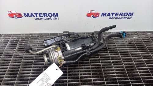SUPORT FILTRU COMBUSTIBIL KIA CEED CEED 1.6 CRDI - (2012 2015)