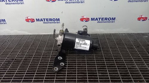 SUPORT FILTRU COMBUSTIBIL KIA SORENTO SORENTO 2.2 CRDI - (2009 2012)