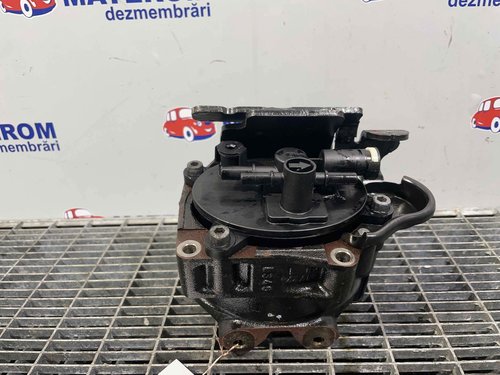 SUPORT FILTRU COMBUSTIBIL LAND ROVER RANGE ROVER EVOQUE RANGE ROVER EVOQUE 2.2 D - (2011 2014)