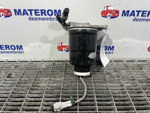 SUPORT FILTRU COMBUSTIBIL MAZDA 3 3 2.2 D - (2013 2016)