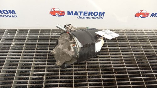 SUPORT FILTRU COMBUSTIBIL MAZDA 6 6 2.2 D - (2012 2016)