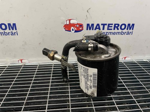 SUPORT FILTRU COMBUSTIBIL MERCEDES B-CLASS 1.5 CDI - (2011 2018)