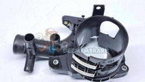 Suport filtru combustibil Mercedes Clasa E (W207) ...