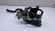 Suport filtru combustibil Mercedes Clasa E (W212) ...