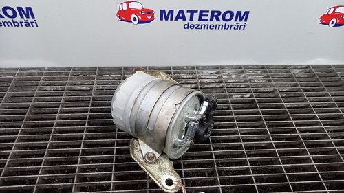 SUPORT FILTRU COMBUSTIBIL MERCEDES SPRINTER 2.2 CDI - (2006 2014)