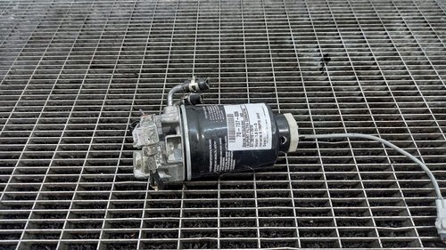 SUPORT FILTRU COMBUSTIBIL MITSUBISHI ASX ASX 1.8 DID - (2010 2016)