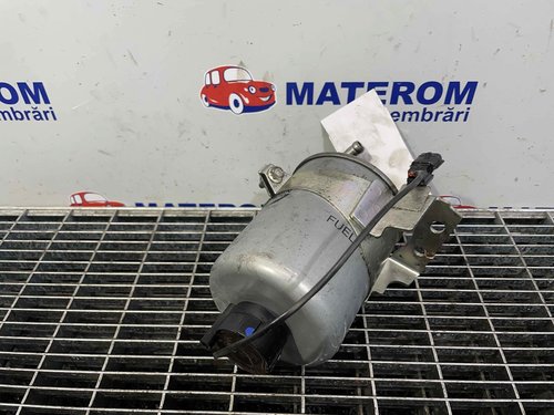 SUPORT FILTRU COMBUSTIBIL NISSAN PATHFINDER PATHFINDER 3.0 DCI - (2010 2013)