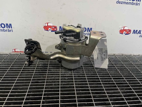 SUPORT FILTRU COMBUSTIBIL NISSAN QASHQAI 1.5 DCI - (2013 2017)