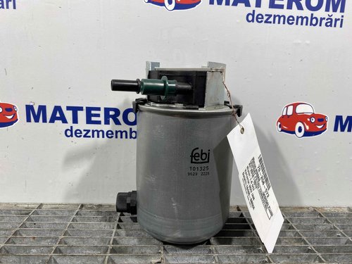 SUPORT FILTRU COMBUSTIBIL NISSAN QASHQAI PLUS2 QASHQAI PLUS2 1.6 DCI - (2010 2014)