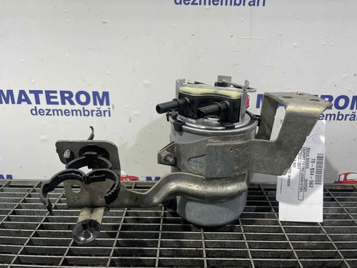 SUPORT FILTRU COMBUSTIBIL NISSAN QASHQAI QASHQAI 1.5 DCI - (2013 2017)