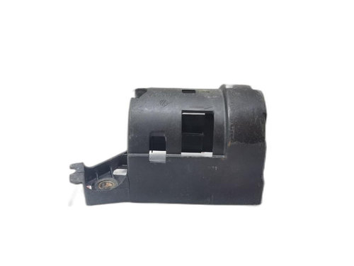 Suport filtru combustibil OEM 1H0201503A