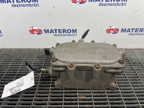 SUPORT FILTRU COMBUSTIBIL OPEL ANTARA ANTARA A22DM - (2010 2015)