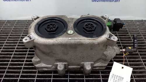 SUPORT FILTRU COMBUSTIBIL OPEL ANTARA ANTARA A22DM - (2010 2015)