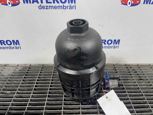 SUPORT FILTRU COMBUSTIBIL OPEL ASTRA K ASTRA K B16DTH - (2015 2021)