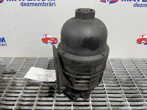 SUPORT FILTRU COMBUSTIBIL OPEL ASTRA K B16DTU - (2015 2021)