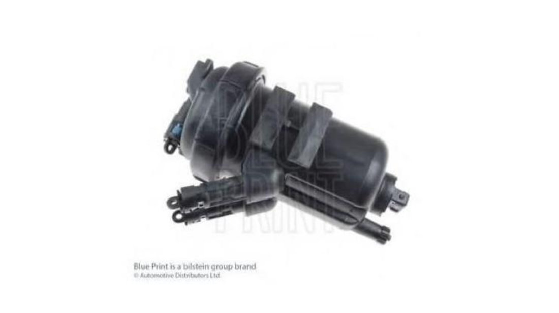 Suport filtru combustibil Opel COMBO caroserie inchisa/combi 2001-2016 #2 093179235