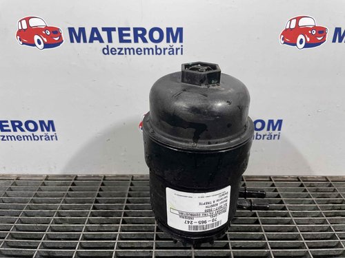 SUPORT FILTRU COMBUSTIBIL OPEL INSIGNIA INSIGNIA B20DTH - (2017 2020)