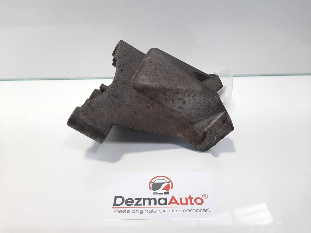 Suport filtru combustibil, Peugeot 206 [Fabr 1998-2009] 2.0 hdi, RHY, 9638770480 (id:429359)