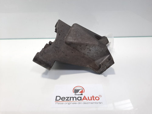 Suport filtru combustibil, Peugeot 206 SW [Fabr 2002-2007] 2.0 hdi, RHY, 9638770480