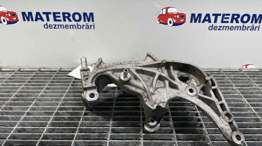 SUPORT FILTRU COMBUSTIBIL PEUGEOT 208 208 1.6 HDI - (2015 2019)