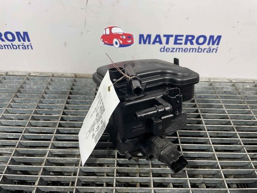 SUPORT FILTRU COMBUSTIBIL PEUGEOT 307 1.6 HDI - (2001 2005)
