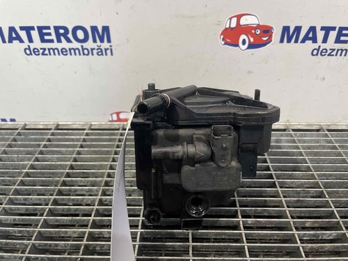 SUPORT FILTRU COMBUSTIBIL PEUGEOT 307 307 1.6 HDI - (2001 2005)