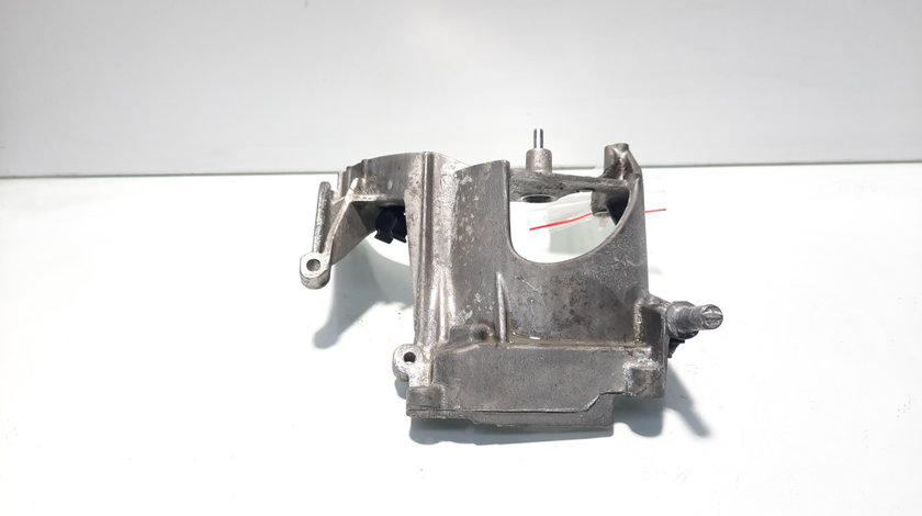 Suport filtru combustibil, Peugeot 308, 1.6 HDI, 9H06 (id:574711)