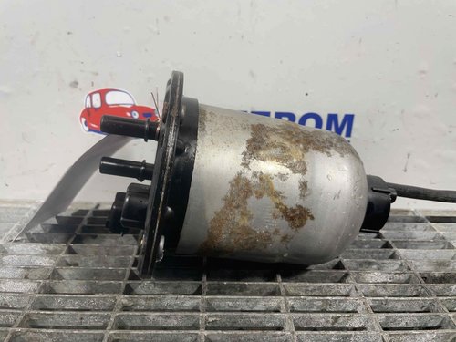 SUPORT FILTRU COMBUSTIBIL RENAULT EXPRESS 1.5 DCI - (2021 2024)