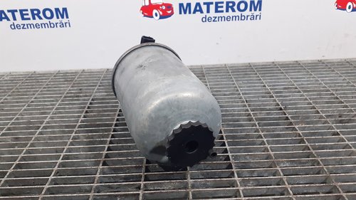 SUPORT FILTRU COMBUSTIBIL RENAULT FLUENCE FLUENCE 1.5 DCI - (2009 2012)