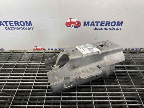 SUPORT FILTRU COMBUSTIBIL RENAULT GRAND SCENIC GRAND SCENIC 1.6 DCI - (2013 2016)