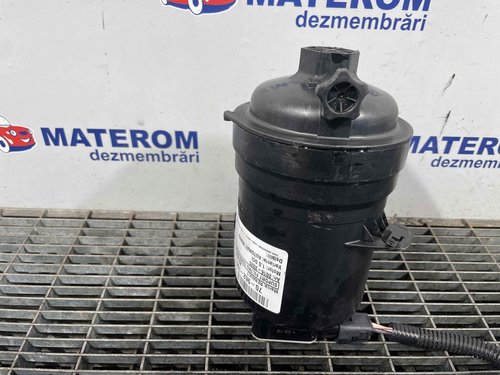 SUPORT FILTRU COMBUSTIBIL RENAULT MEGANE MEGANE 1.5 DCI - (2016 2020)