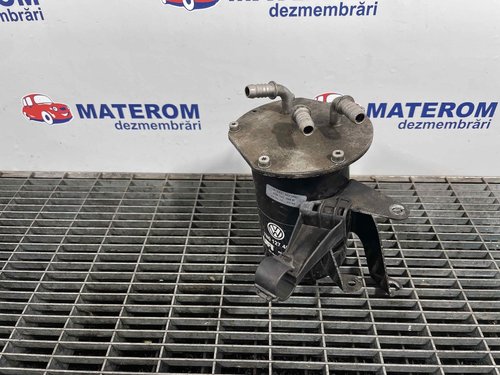 SUPORT FILTRU COMBUSTIBIL SEAT ALHAMBRA 2.0 TDI - (2010 2020)