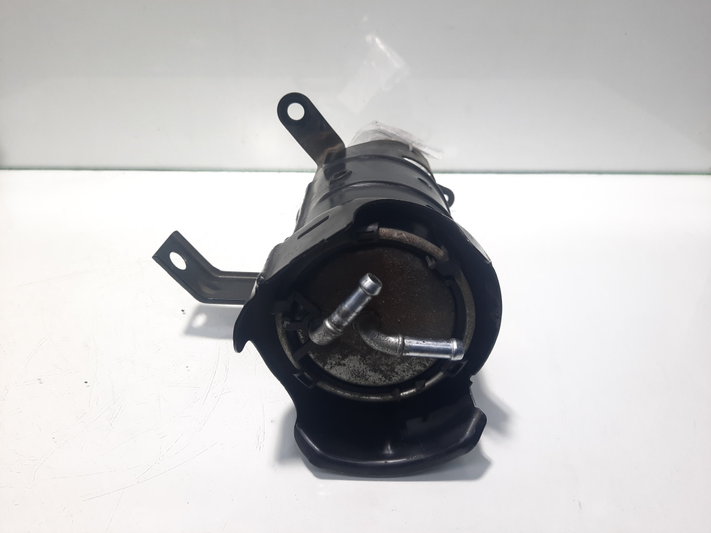 Suport filtru combustibil, Skoda Fabia 2 (5J, 542) 1.6 TDI, CAYB (id:495242)
