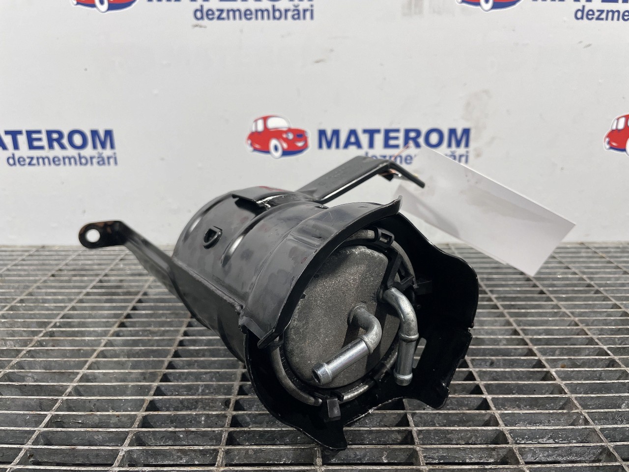 SUPORT FILTRU COMBUSTIBIL SKODA FABIA FABIA 1.6 TDI - (2010 2013)