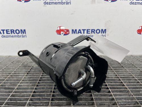 SUPORT FILTRU COMBUSTIBIL SKODA FABIA FABIA 1.6 TDI - (2010 2013)