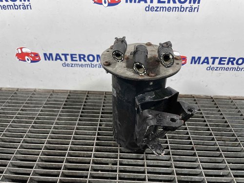 SUPORT FILTRU COMBUSTIBIL SKODA OCTAVIA 2.0 TDI - (2012 2017)