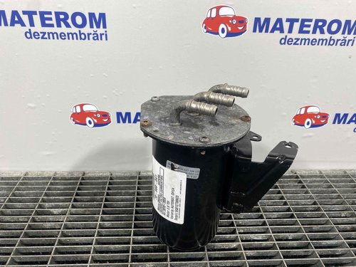 SUPORT FILTRU COMBUSTIBIL SKODA SUPERB 2.0 TDI - (2015 2020)
