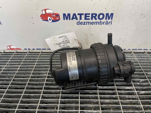 SUPORT FILTRU COMBUSTIBIL TOYOTA HILUX 2.5 D - (2005 2012)