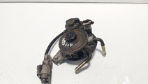 Suport filtru combustibil, Toyota Rav 4 II (CLA2, ...