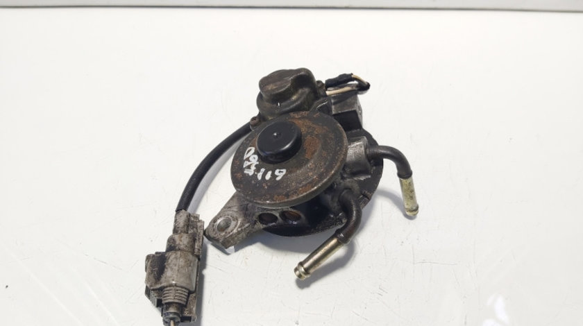 Suport filtru combustibil, Toyota Rav 4 II (CLA2, XA2, ZCA2, ACA2) (id:611560)