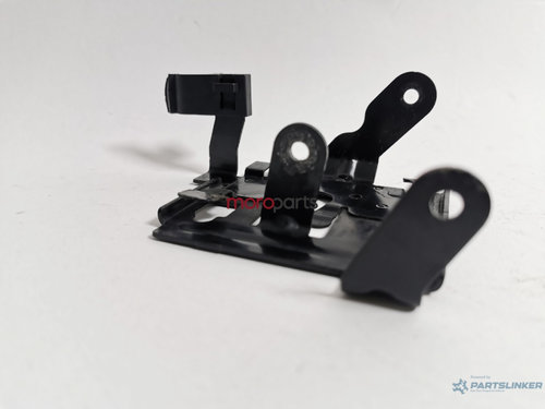 Suport filtru combustibil VOLKSWAGEN GOLF V 1K1 2003 - 2009, Hatchback 2.0 TDI 16V BKD VAG 1K0127811...