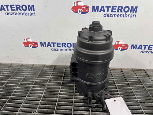 SUPORT FILTRU COMBUSTIBIL VOLVO V70 2.0 D - (2010 2016)