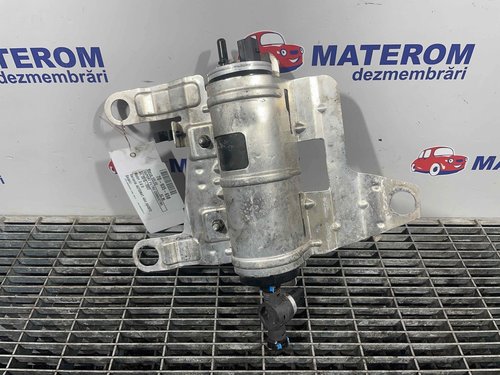 SUPORT FILTRU COMBUSTIBIL VOLVO XC 90 2.0 D - (2015 2022)